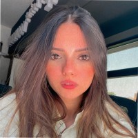 Nada Eid