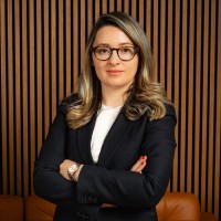 Melis Ersöz Koca