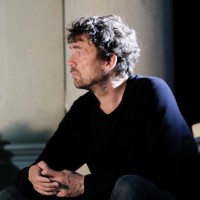 Ingo Kerkhof