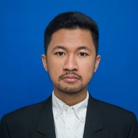 Mohammad Anantya Risanji