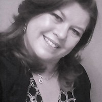 Sheri Blanchard