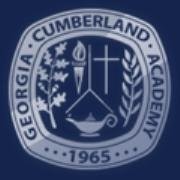 Georgia Cumberland Academy