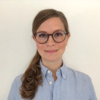 Janni Hultqvist