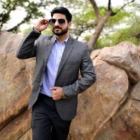 Vipin Bedi