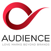 Audience Media