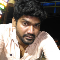Sasi Kumar