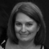 Lisa Baehr