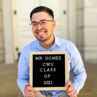 Noe Gomez