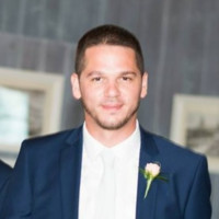 Anthony Gemma