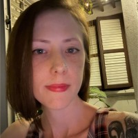 Jennifer Tennant