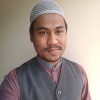 Md. Regan Islam