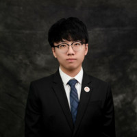 Zongyang Li