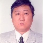 Claudio Massaki Kakuda