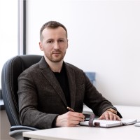 Konstantin Lukiyanov