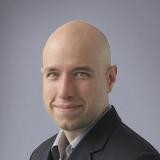 Marc Bedard