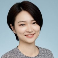 Jamie Jin