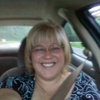 Libby Walters