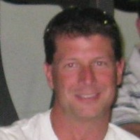 Jeff Parish