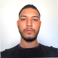 Gabriel da Silva
