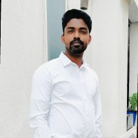 Dileesh Mohanan