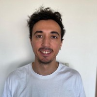 Martín González Mizón