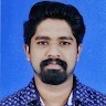 Sreerag Ks