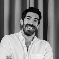 Mariano Lambert Serrano