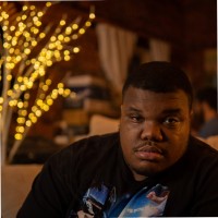 Malik Dobbins