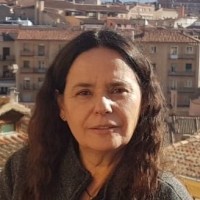 Marina Varas Schnake
