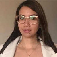 Paola Rozo - Digital Marketing