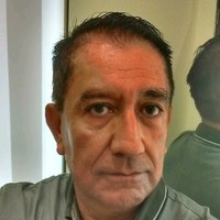 Crispin Bello Rodriguez