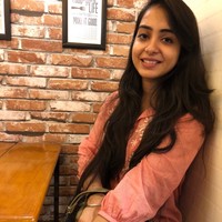 Kanika Jain