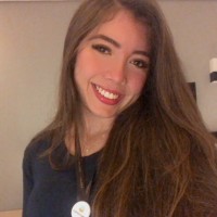 Bruna Almeida De Jesus