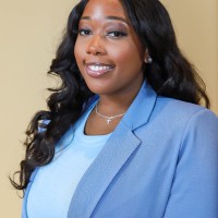 Yaritsa Smith, LMSW