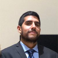 Miguel Florida Reynaga