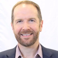 Tim Benoit