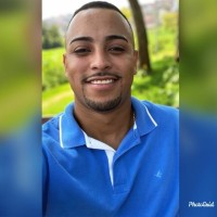 Victor Henrique