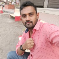 Swarup Shende
