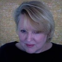 Susan Youngquist