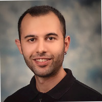 Barış Ayvaz