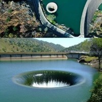 王润国