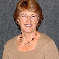 Pat Sheets