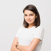 Irisz Nagy