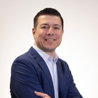 Mario Falk