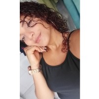 cassy silva