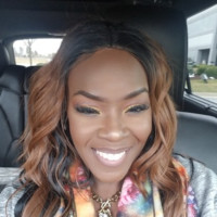 Antoinette Dean