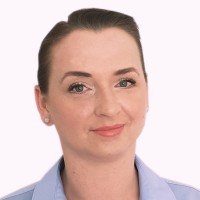 Lucyna Anna Sieg