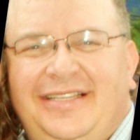 Joe Lorcher