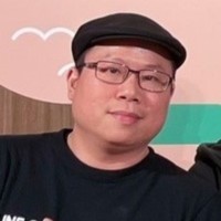 江政穎