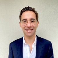 Nicolás González Mena